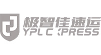 極智佳速運